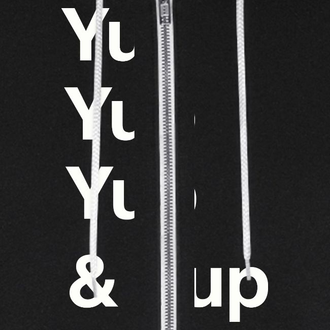 Yup, Yup, Yup & Yup