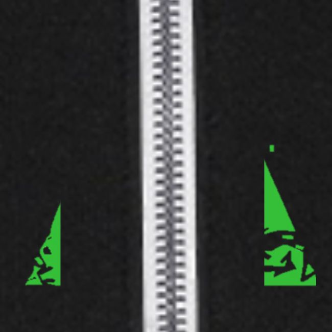 Audacity A