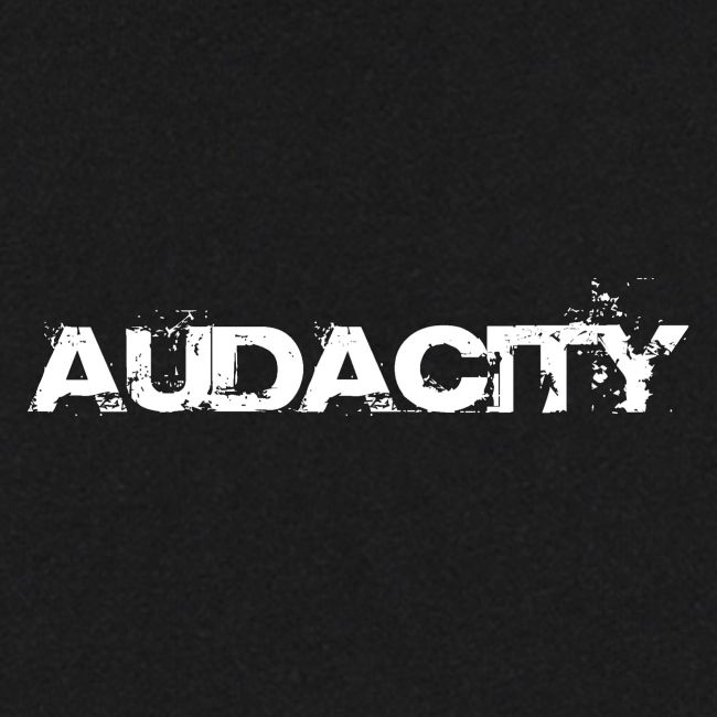 Audacity A