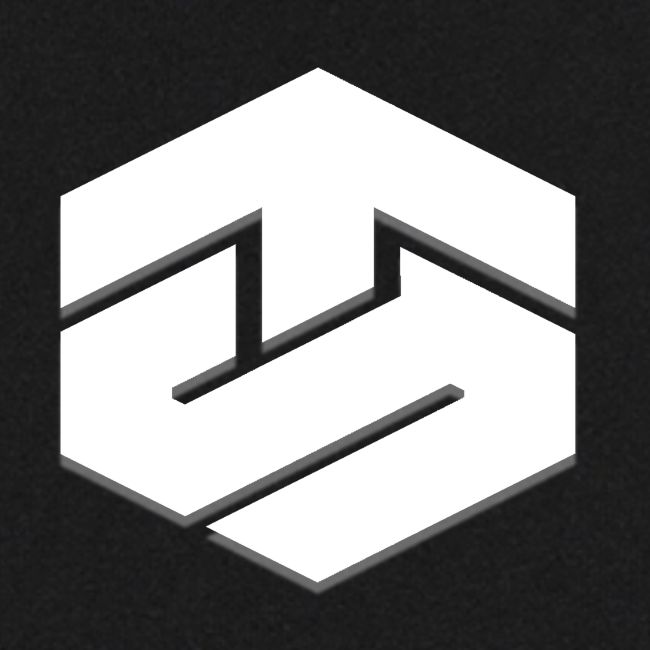 White Gaming Collection