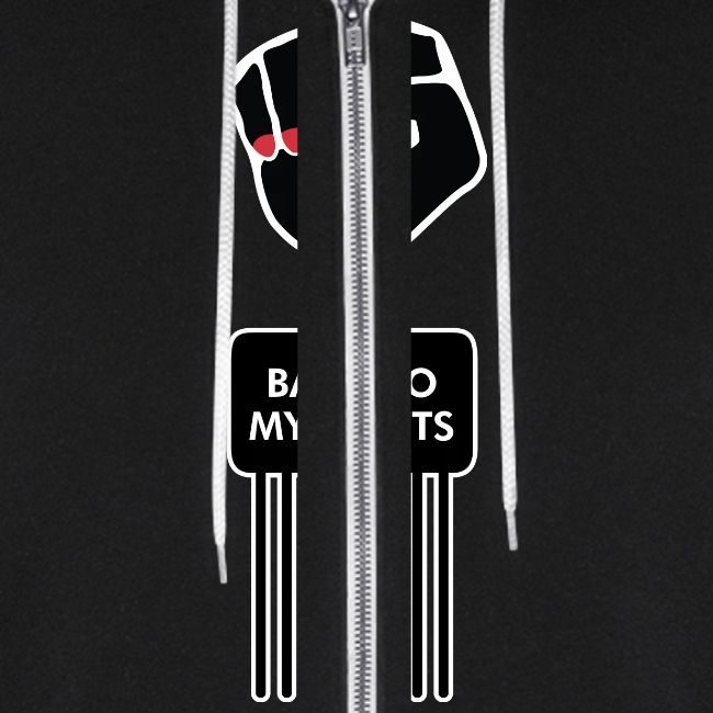 ROOTS png