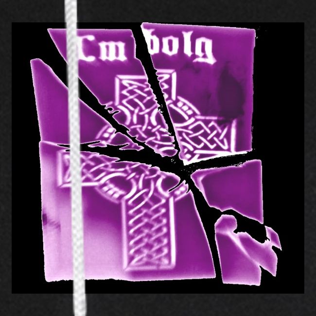 Shattered