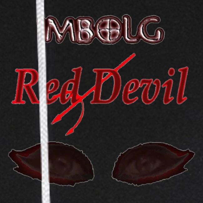 Red Devil