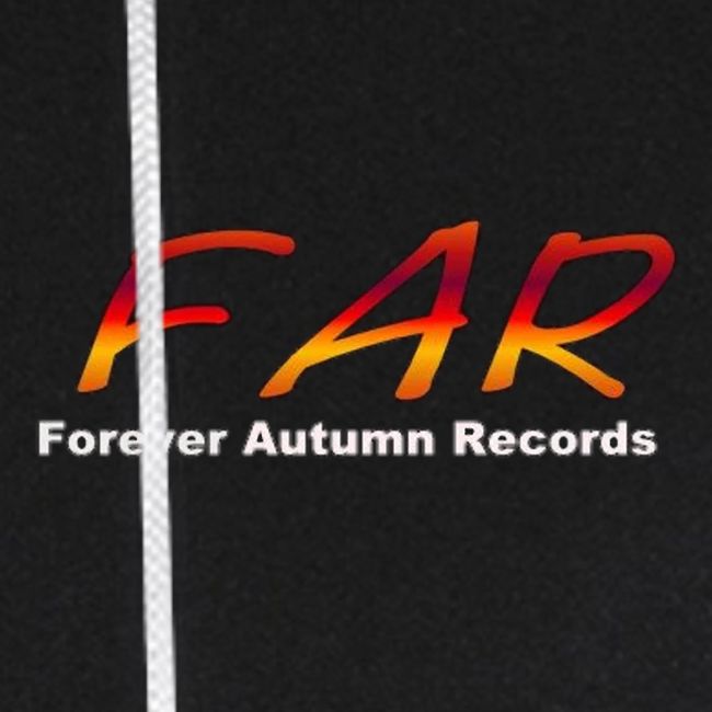 Forever Autumn Records Logo