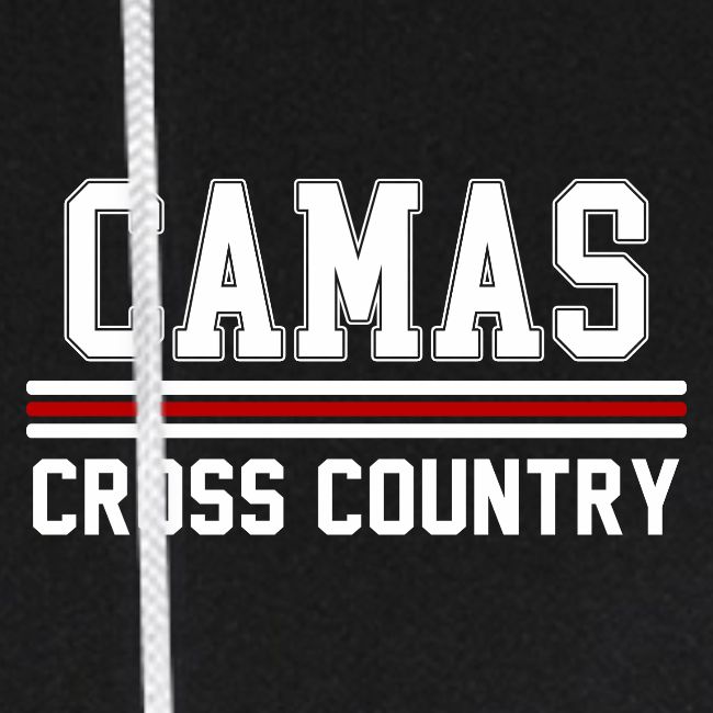 Camas XC Basic
