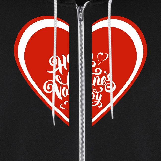 Hearts Love February Valentine's Day February 14