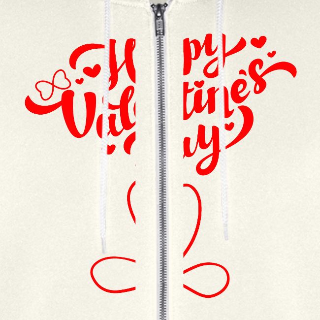 Valentine's Day Designs of Love and Infinity.