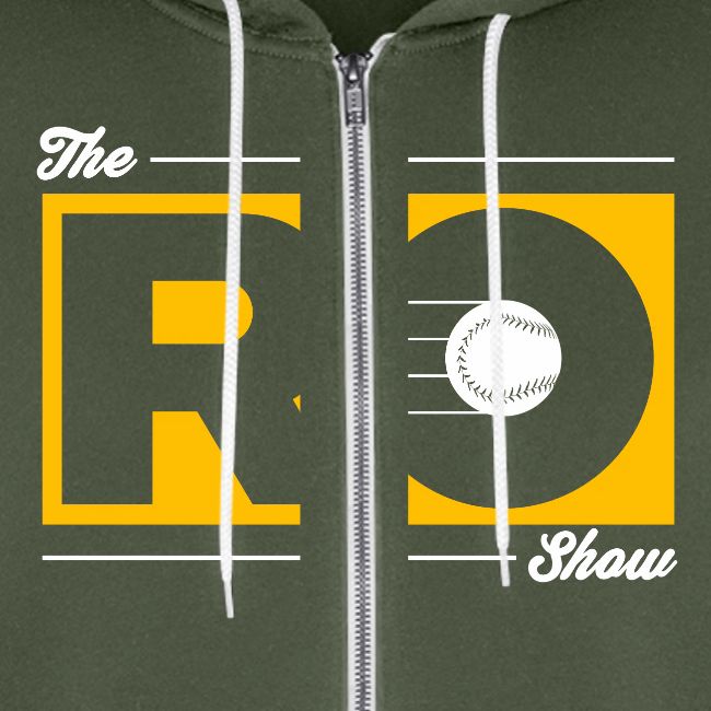 The Ro Show