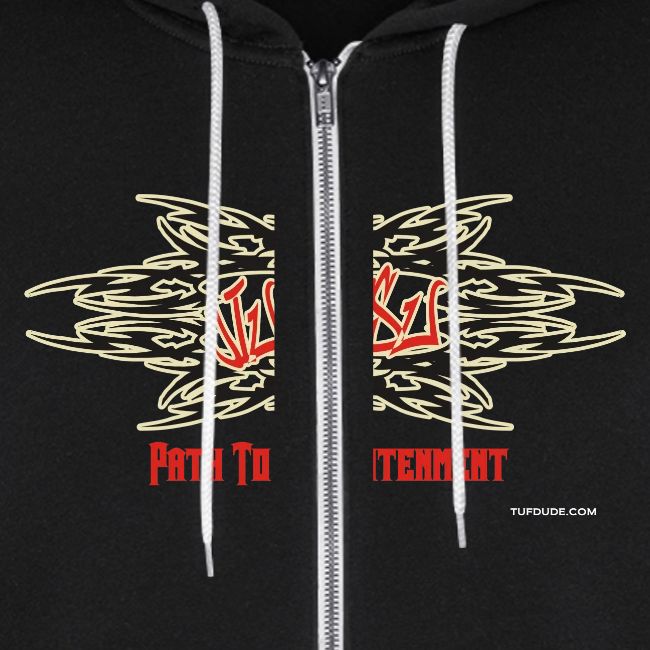 JiuJitsuPathToEnligt_wbTD