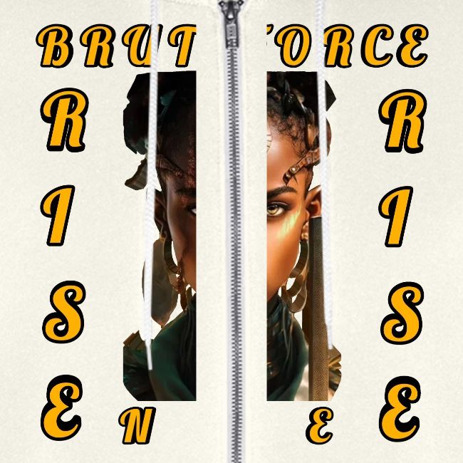 NFE WARRIOR