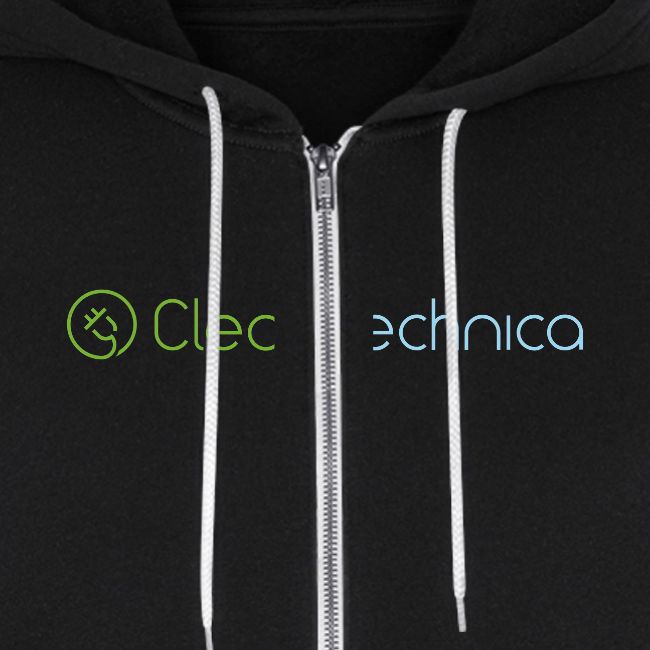 CleanTechnica Logo
