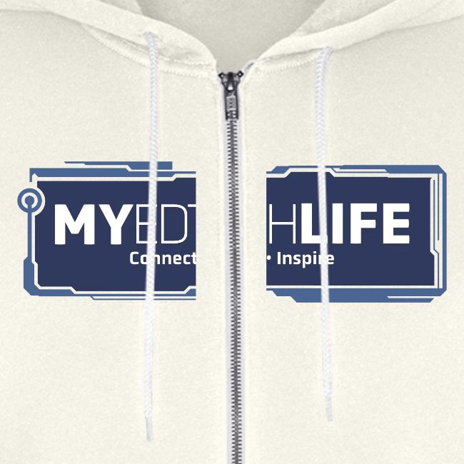 My EdTech Life 23