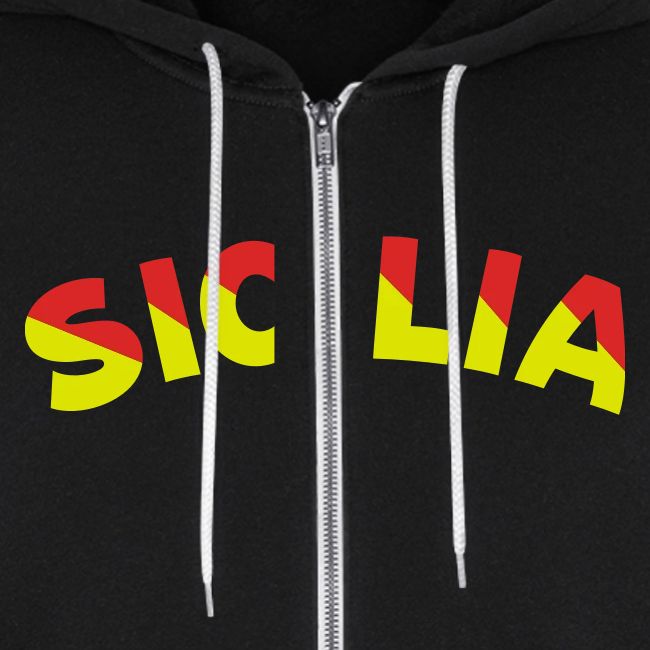 SICILIA