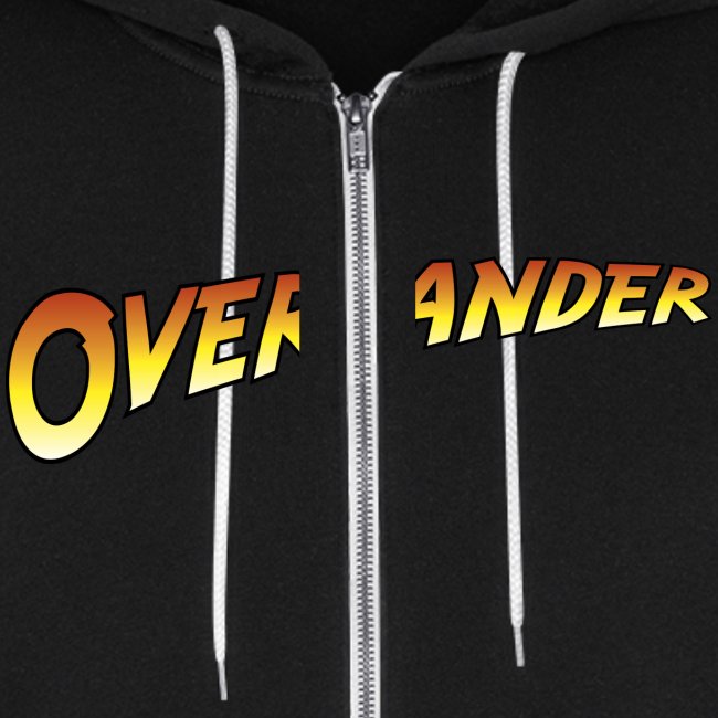 Overlander - Autonaut.com