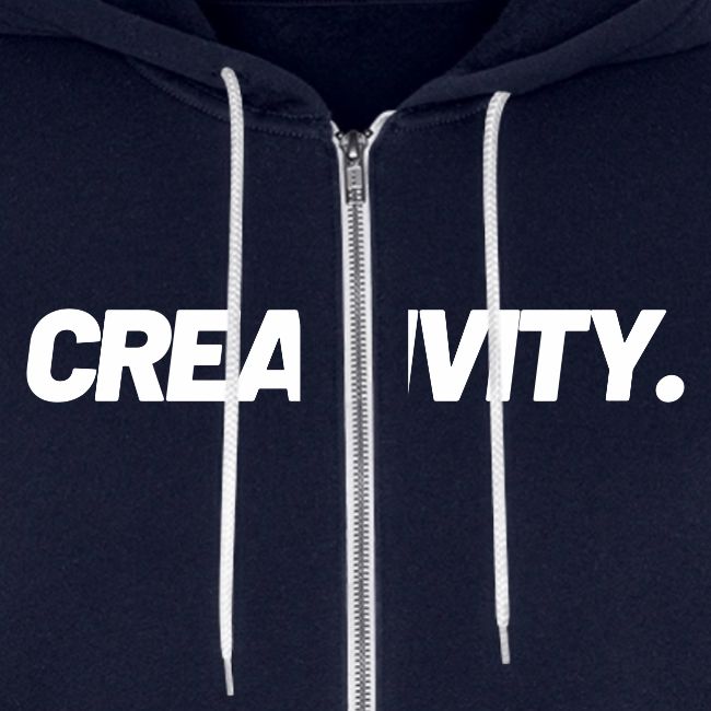 Creativity