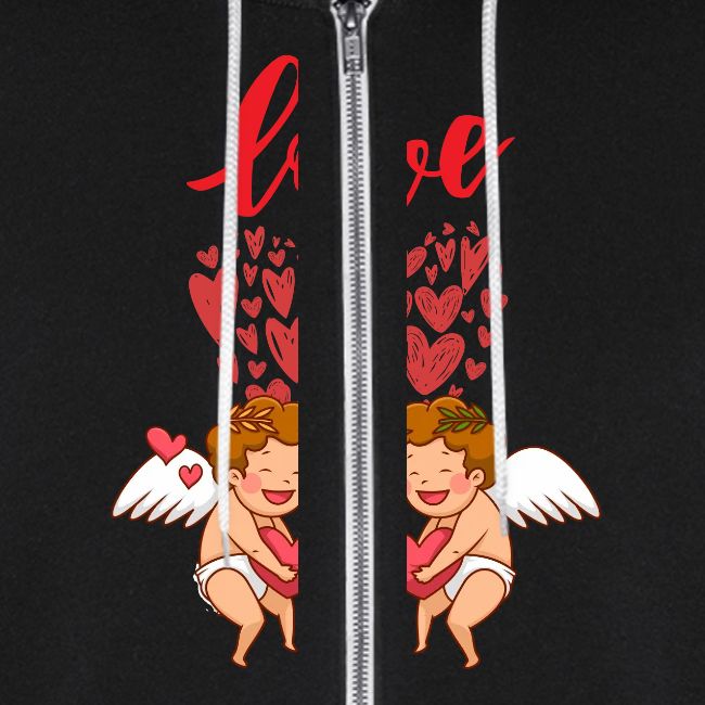 Cupid Love Designs, cupid love angel vibration.