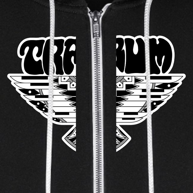 Tracorum "Allen Forbes"