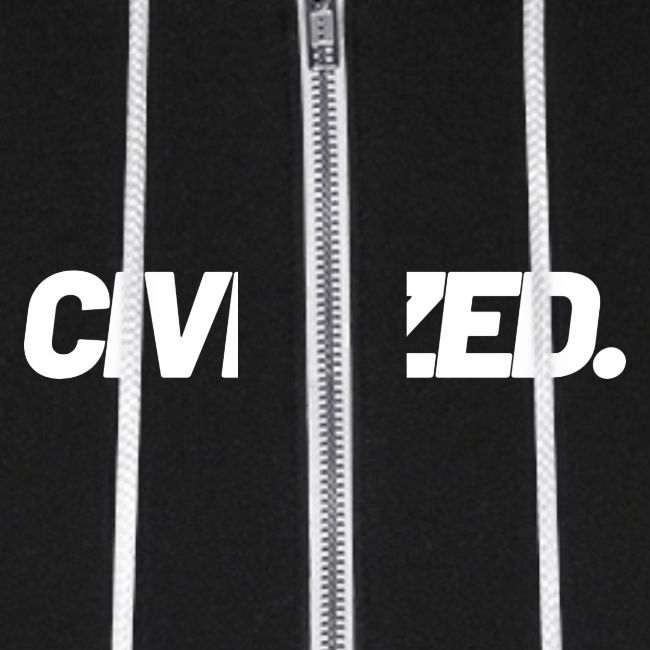 Civilized
