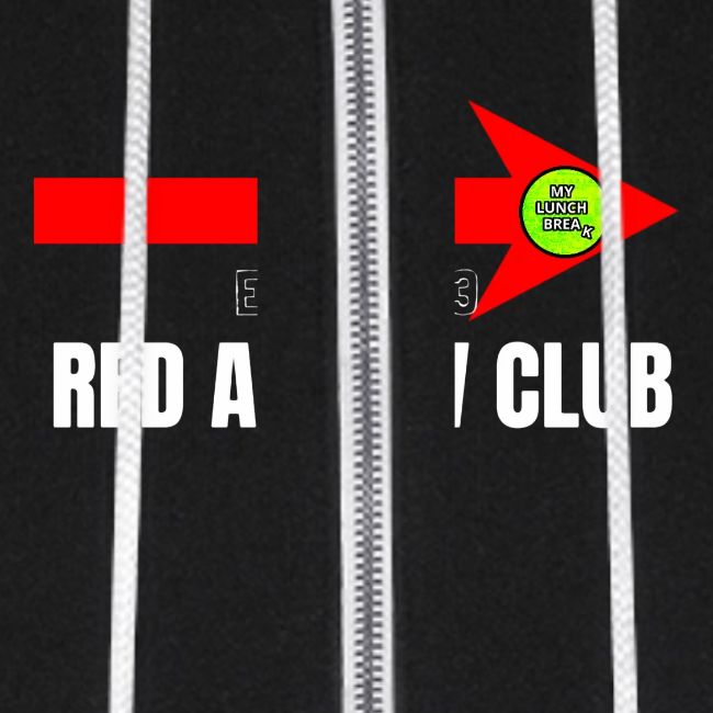 RED ARROW CLUB