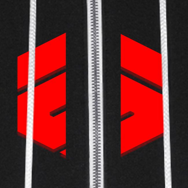 Black And Red Collection