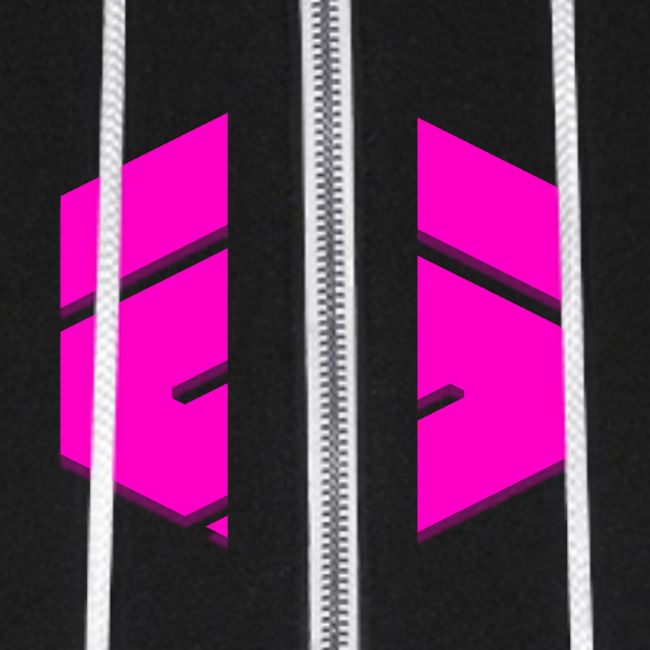 Black And Pink Collection