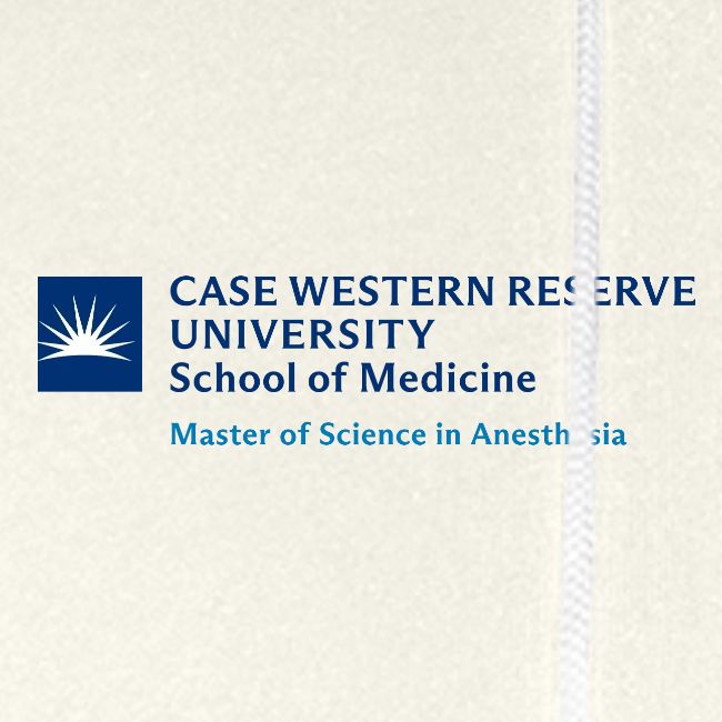SOM Master of Science in Anesthesia