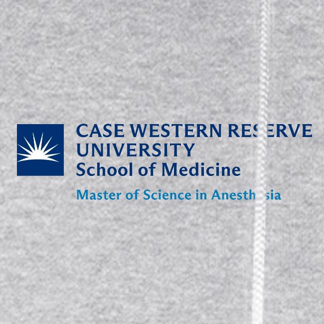 SOM Master of Science in Anesthesia