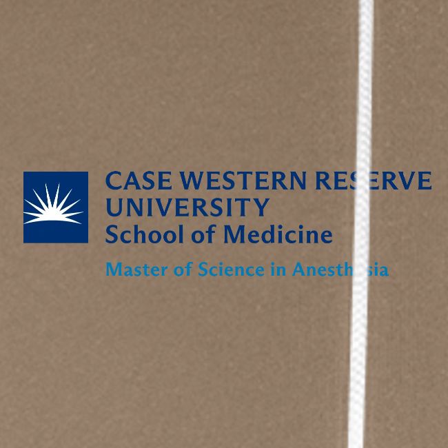SOM Master of Science in Anesthesia