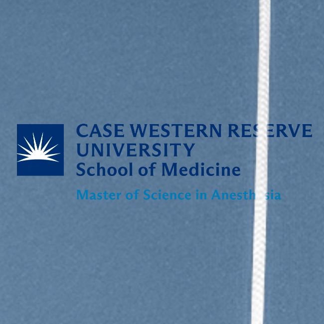 SOM Master of Science in Anesthesia