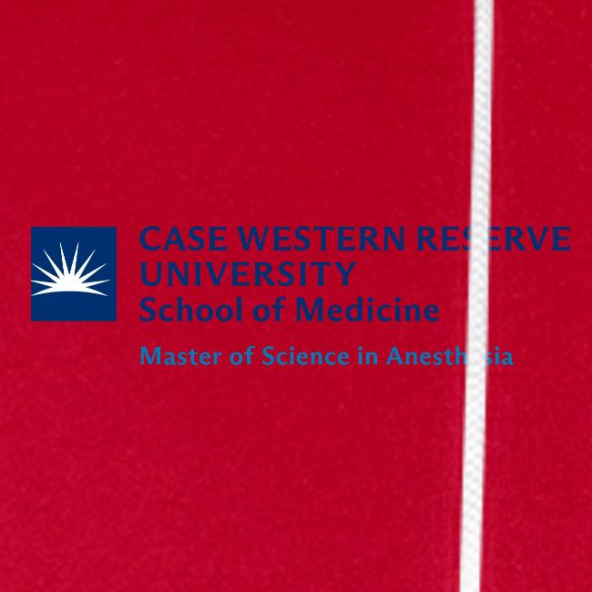 SOM Master of Science in Anesthesia