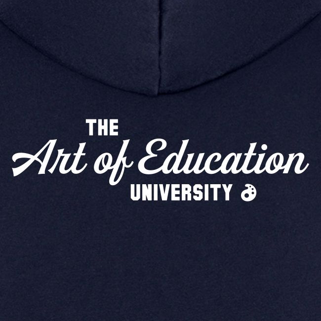 Pennant Design