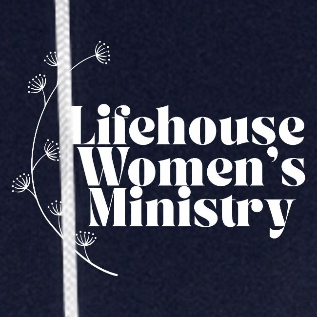 Women's Ministry T-Shirt