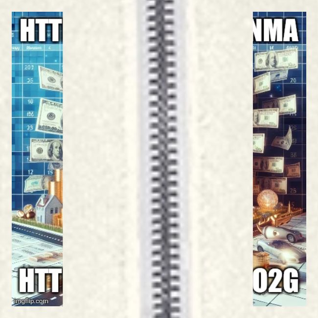 a34rfj