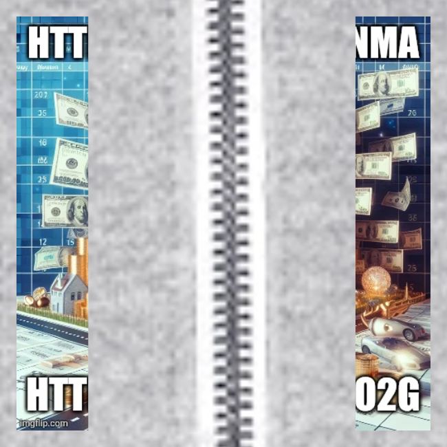 a34rfj