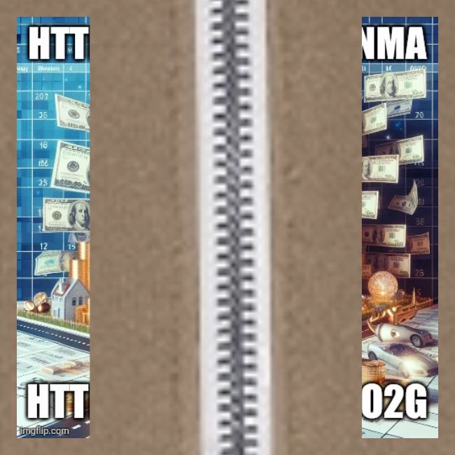 a34rfj