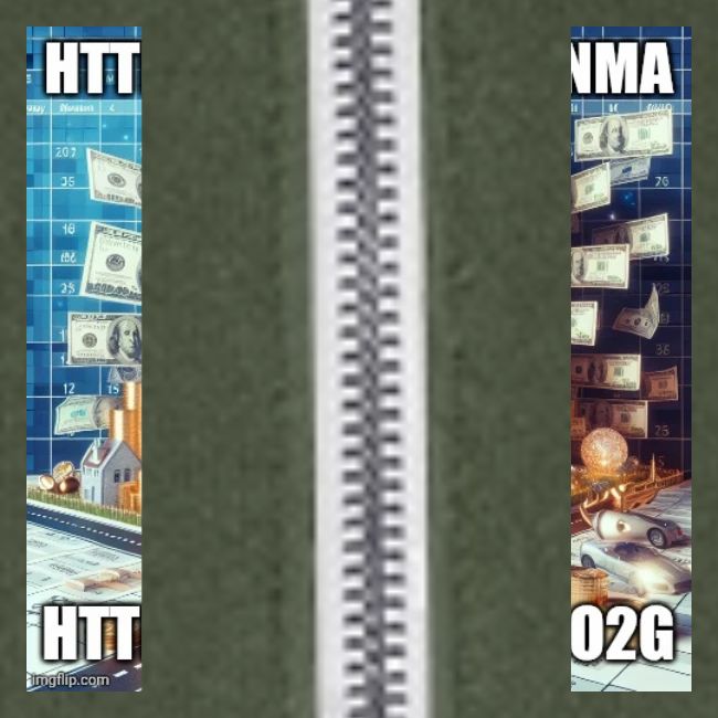 a34rfj