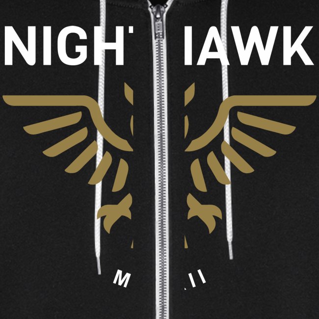 nighthawk owl night bird