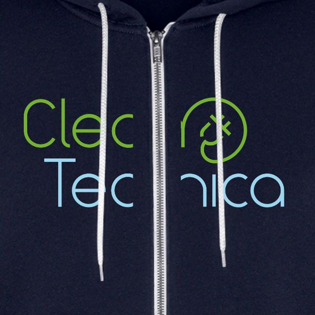 CleanTechnica Logo 2