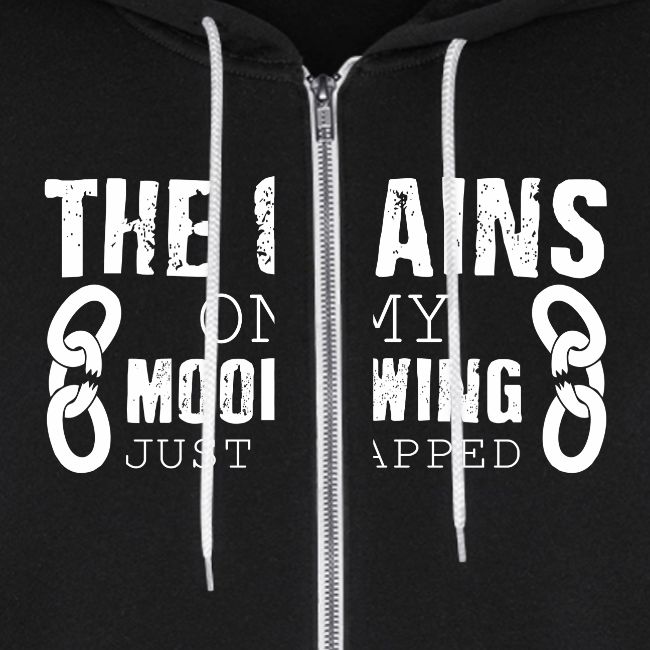 Mood Swings