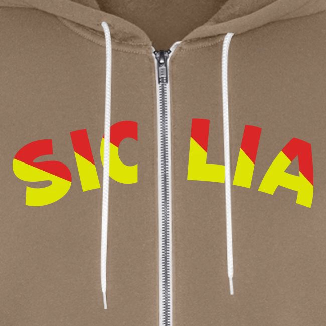 SICILIA