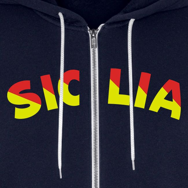 SICILIA