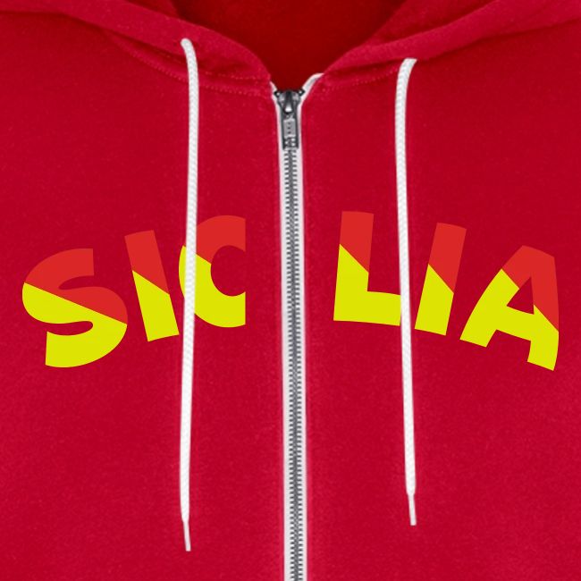 SICILIA