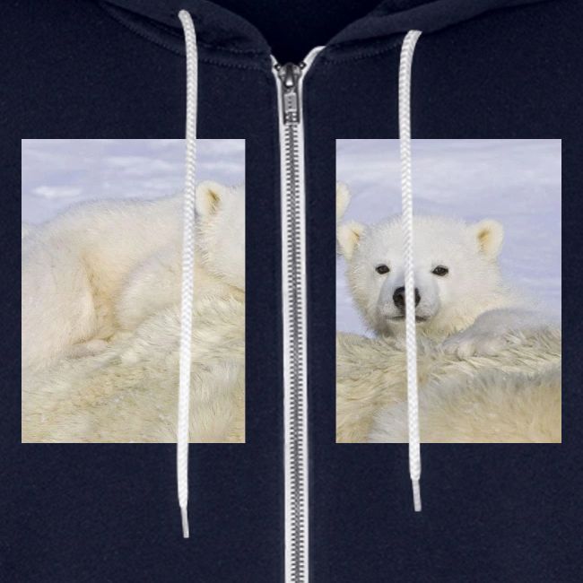 polarbears