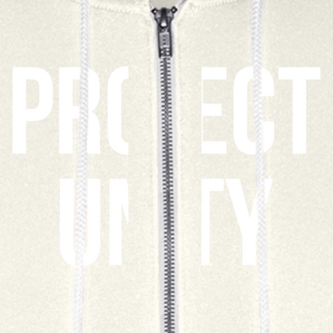 Project Unity Tee's
