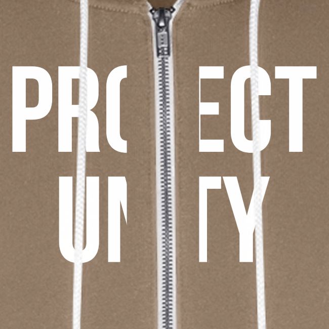 Project Unity Tee's