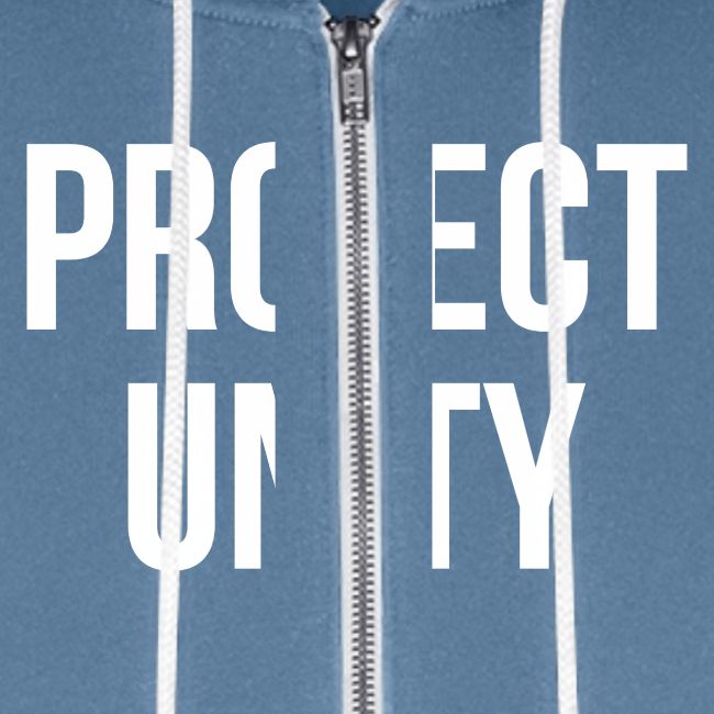 Project Unity Tee's