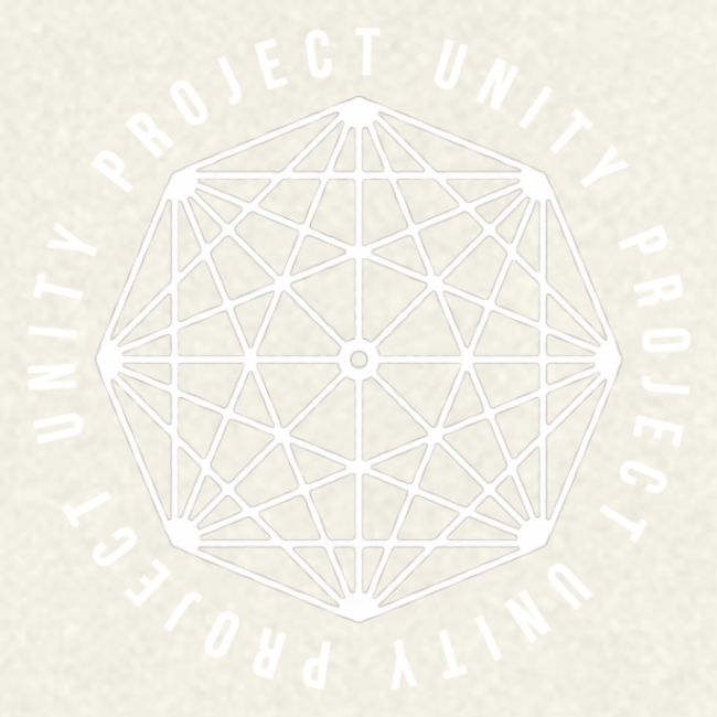 Project Unity Tee's
