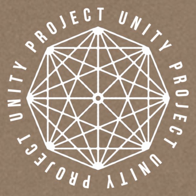 Project Unity Tee's