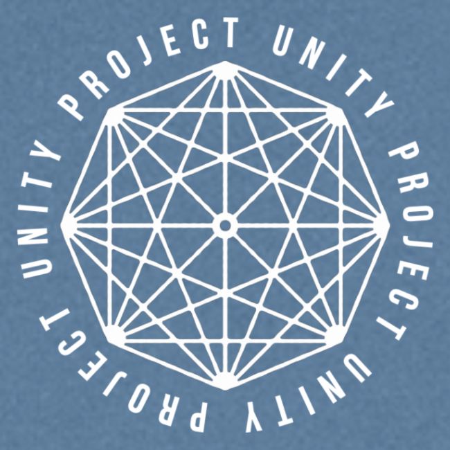 Project Unity Tee's