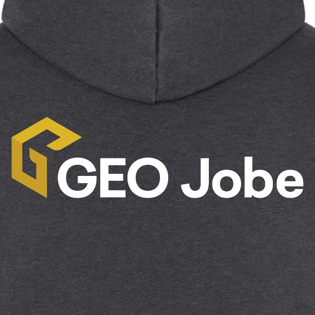 GEO Jobe Logo 2024 Final white